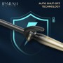 Плойка IPARAH P-206, 13mm, 120-200°C, керамічне покриття, 20W