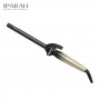 Плойка IPARAH P-206, 13mm, 120-200°C, керамічне покриття, 20W