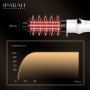 Стайлер-плойка IPARAH P-280W для автоматичної завивки волосся, 32 мм, 150-200 ° C, 45W