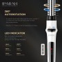 Стайлер-плойка IPARAH P-280W для автоматичної завивки волосся, 32 мм, 150-200 ° C, 45W
