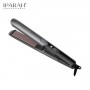 Випрямляч для волосся IPARAH P-112, 160-260 ° C, керамічне покриття, LED display, 65 W