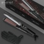 Випрямляч для волосся IPARAH P-112, 160-260 ° C, керамічне покриття, LED display, 65 W