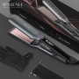 Випрямляч для волосся IPARAH P-113, 45мм, 160-260°C, керамічне покриття, LED дисплей, 65 Вт