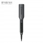 Випрямляч для волосся IPARAH P-128B GREY, 39мм, 50-232 ° C, керамічне покриття, 50 W, LED display