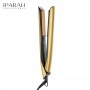 Випрямляч для волосся IPARAH P-129, 150-240°C, керамічне покриття, 50 W