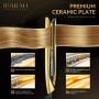 Випрямляч для волосся IPARAH P-129, 150-240°C, керамічне покриття, 50 W