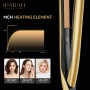 Випрямляч для волосся IPARAH P-129, 150-240°C, керамічне покриття, 50 W