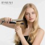 Випрямляч для волосся IPARAH P-129, 150-240°C, керамічне покриття, 50 W