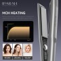Випрямляч для волосся IPARAH P-130, 120-250°C, керамічне покриття, 70 Вт