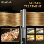 Випрямляч для волосся IPARAH P-130, 120-250°C, керамічне покриття, 70 Вт