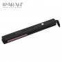 Випрямляч для волосся IPARAH P-103B BLACK, 4 режими, 160-220°C, керамічне покриття, 58 W
