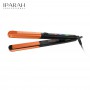 Випрямляч для волосся IPARAH P-132Y ORANGE, 170-250 ° C, керамічне покриття, LED display, 58 W