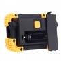 Прожектор светодиодный ZB-7759-24-2COB, 1x18650, ЗУ microUSB