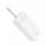 Power Bank J86 Powermaster 22.5W fully compatible (40000mAh), White