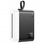 Power Bank Hoco J94A Masterful 22.5W fully compatible (50000mAh), Black