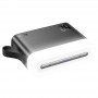 Power Bank Hoco J94A Masterful 22.5W fully compatible (50000mAh), Black