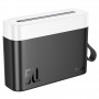 Power Bank Hoco J94A Masterful 22.5W fully compatible (50000mAh), Black