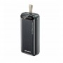 Портативна батарея Power Bank Awei PA12 30000 mAh 22.5W