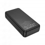 Повербанк Power Bank Borofone BJ56A 20000 mAh