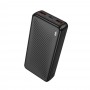 Повербанк Power Bank Borofone BJ56A 20000 mAh