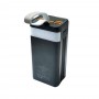 Повербанк Power Bank Borofone DBT35B 50000 mAh із швидкою зарядкою