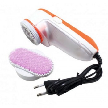 Машинка для видалення катишок Gemei GM-230