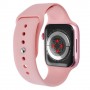 Apl Watch Series 6 M26 PLUS, 44mm Aluminium, бездротова зарядка, pink