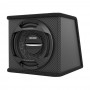 Корпусний активний сабвуфер Decker DSW-250