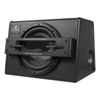 Корпусний активний сабвуфер  Cyclone SB-300