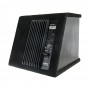 Корпусний активний сабвуфер Decker DSW-300
