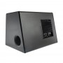 Корпусний активний сабвуфер Cyclone SB-250