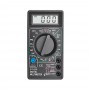 Мультиметр, тестер DT 838