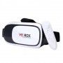 VR Box G2 Окуляри віртуальної реальності з пультом
