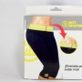 Шорти для схуднення HOT SHAPER PANTS (YOGA PANTS)