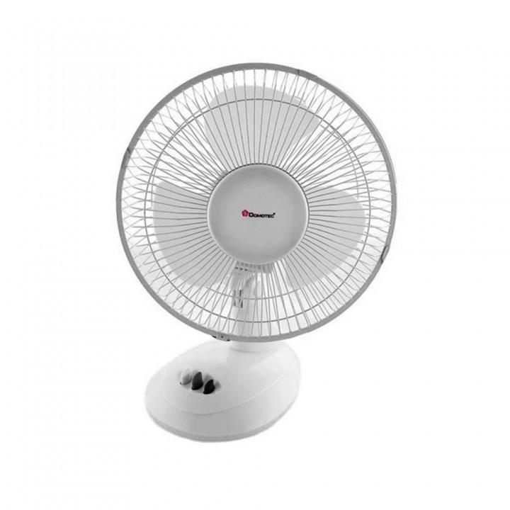Вентилятор DOMOTEC MS-1624 9"