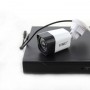 Комплект відеоспостереження, відеореєстратор + 4 камери на 2mp. DVR KIT D001
