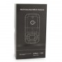 Домофон SMART DOORBELL X5 wifi + 3 batteries 18650