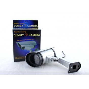 Муляж камери Camera Dummy 1100