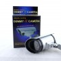 Муляж камери Camera Dummy 1100