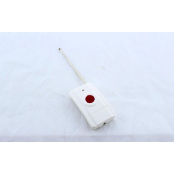 Тривожна кнопка для домашньої сигналізації JYX SOS166