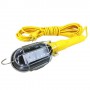 Фонарь WORKING PLD-9014-14SMD, 220V, кабель 10м, крюк