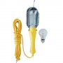 Фонарь WORKING PLD-009, 40W E27, 220V, кабель 10м, крюк