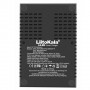 Зарядное устройство LiitoKala Lii-M4, 4хАА/ ААА/ A/ 14500/ 16340/ 18350/ 18650/ 26650