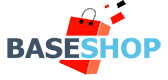 BASESHOP | Интернет магазин для всей семьи
